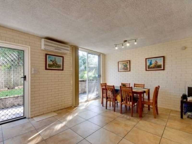 Unit 1/48 Hall Street, Northgate QLD 4013