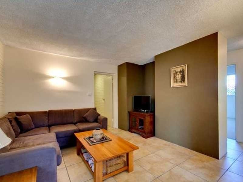 Unit 1/48 Hall Street, Northgate QLD 4013