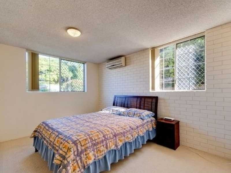 Unit 1/48 Hall Street, Northgate QLD 4013