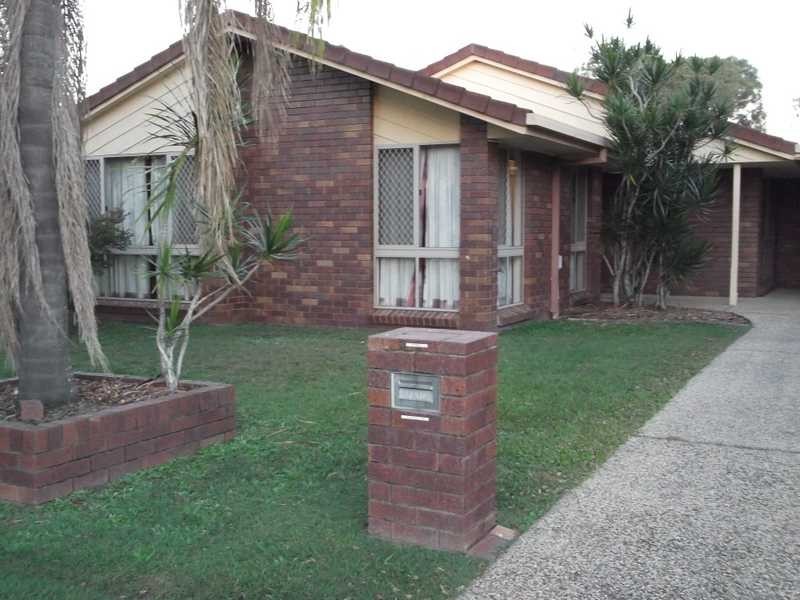 29 Pamir Street, Nudgee QLD 4014