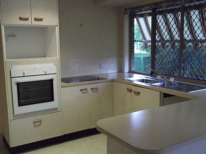 29 Pamir Street, Nudgee QLD 4014