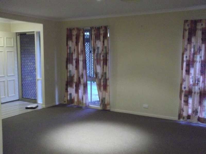 29 Pamir Street, Nudgee QLD 4014