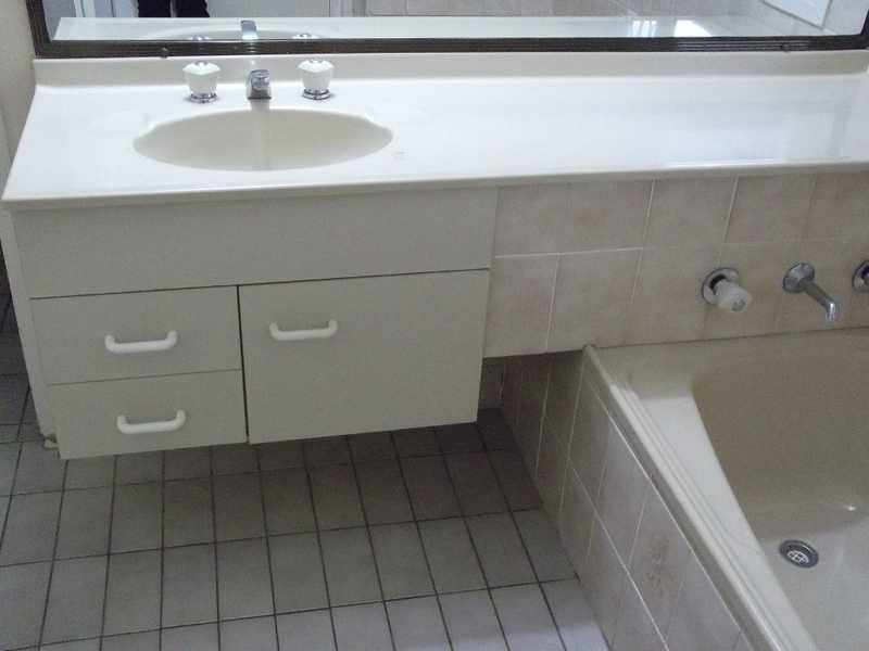 29 Pamir Street, Nudgee QLD 4014