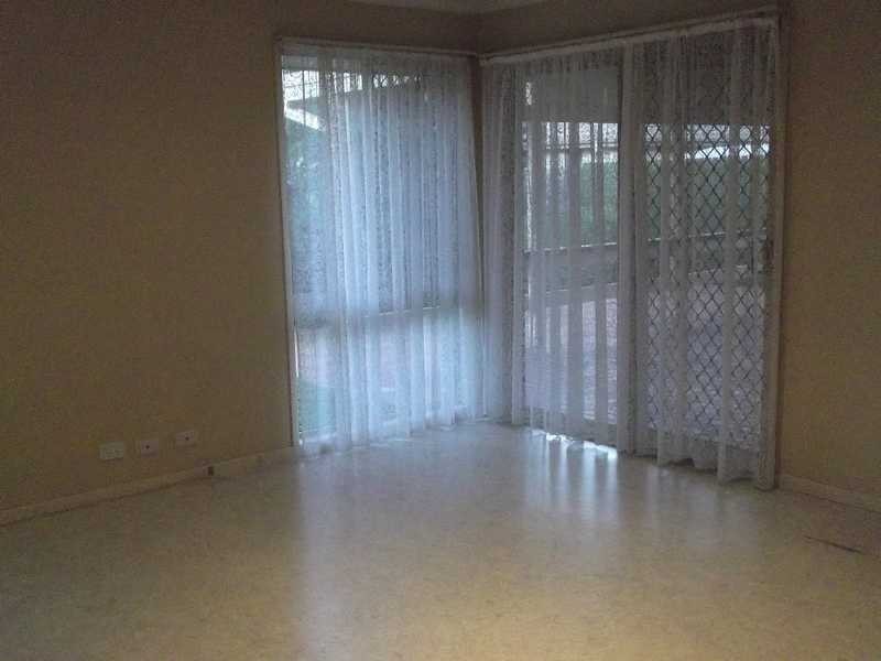 29 Pamir Street, Nudgee QLD 4014