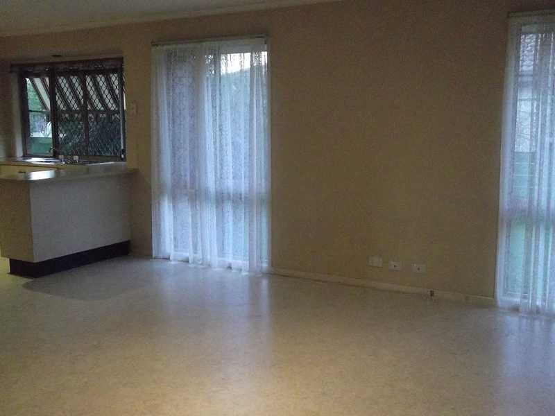 29 Pamir Street, Nudgee QLD 4014