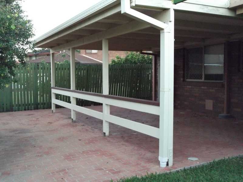 29 Pamir Street, Nudgee QLD 4014