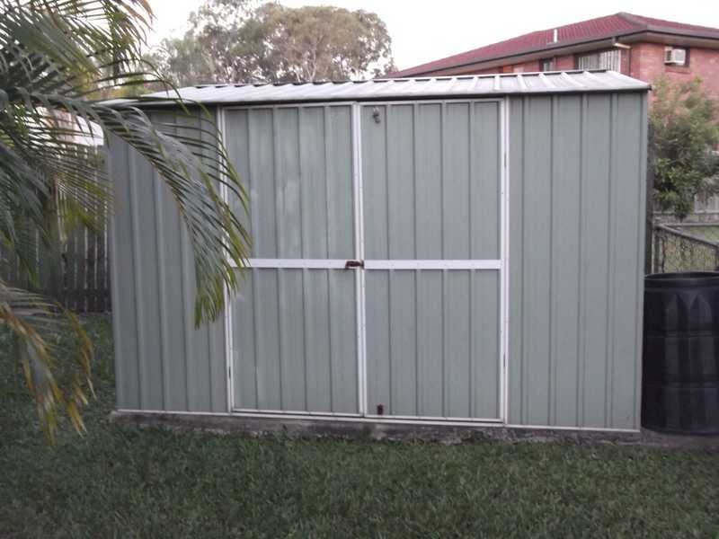 29 Pamir Street, Nudgee QLD 4014