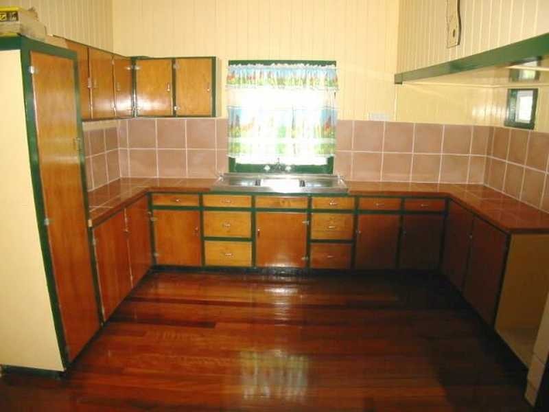 43 High Street, Geebung QLD 4034