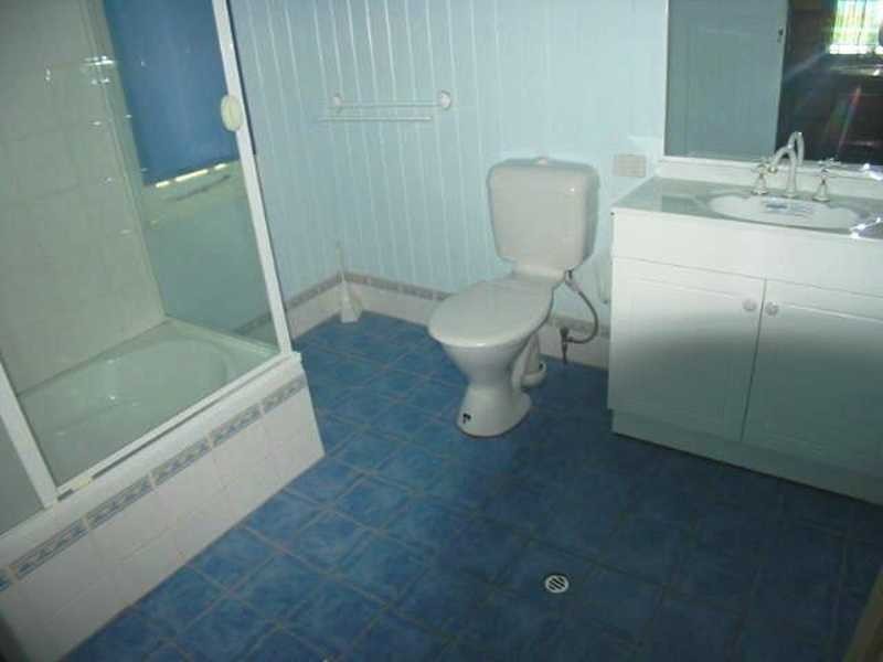 43 High Street, Geebung QLD 4034