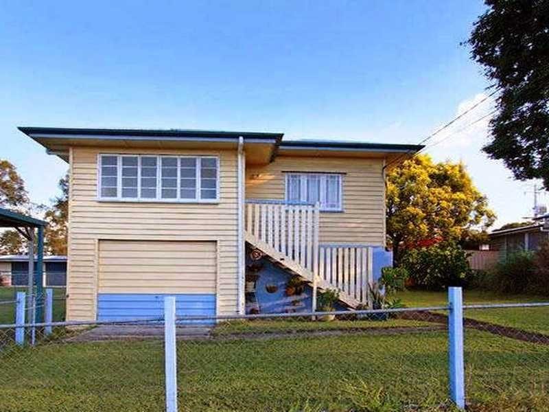 43 High Street, Geebung QLD 4034
