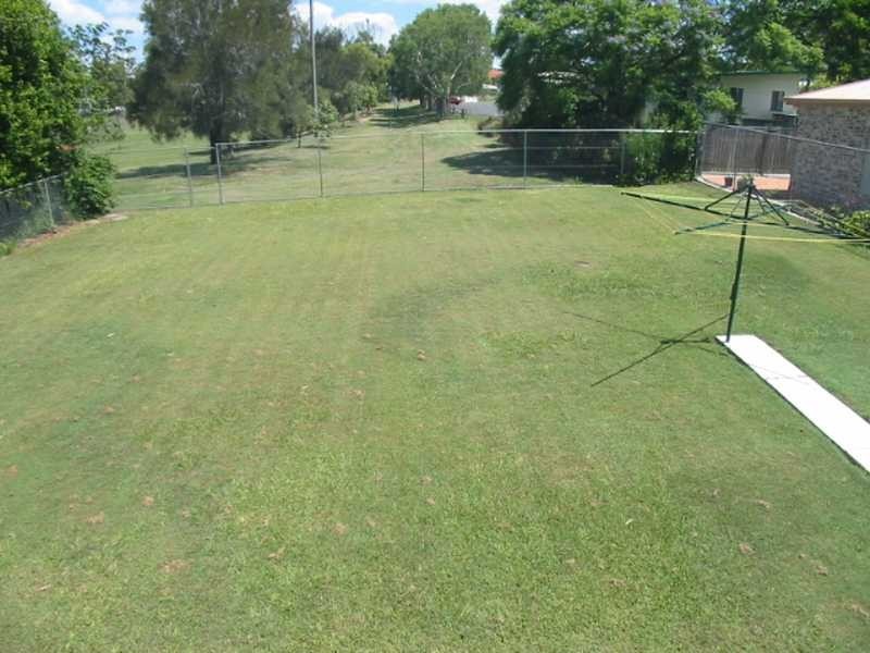 43 High Street, Geebung QLD 4034