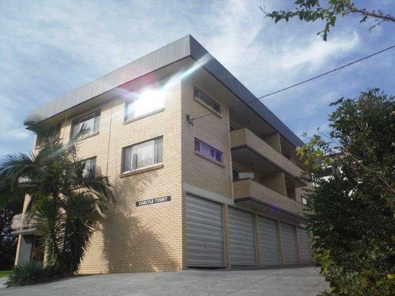 Unit 6/15 Amisfield Avenue, Nundah QLD 4012