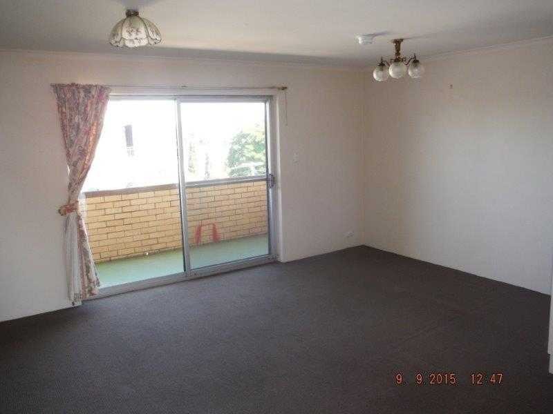 Unit 6/15 Amisfield Avenue, Nundah QLD 4012