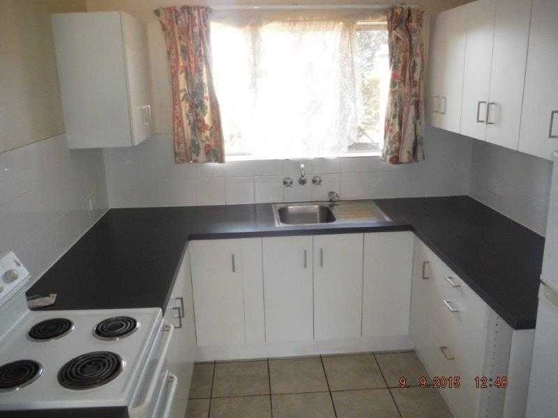 Unit 6/15 Amisfield Avenue, Nundah QLD 4012