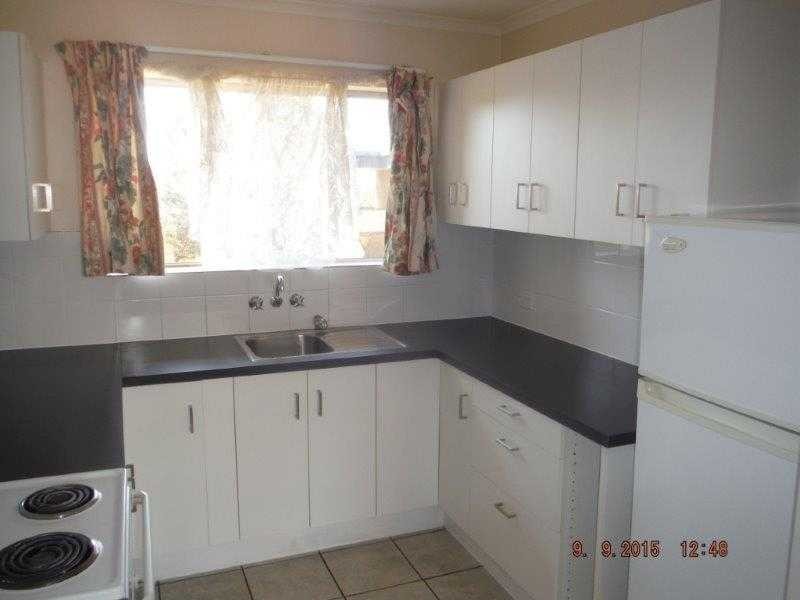 Unit 6/15 Amisfield Avenue, Nundah QLD 4012