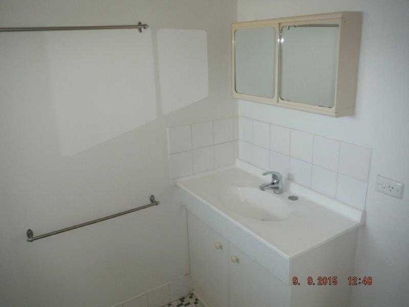 Unit 6/15 Amisfield Avenue, Nundah QLD 4012