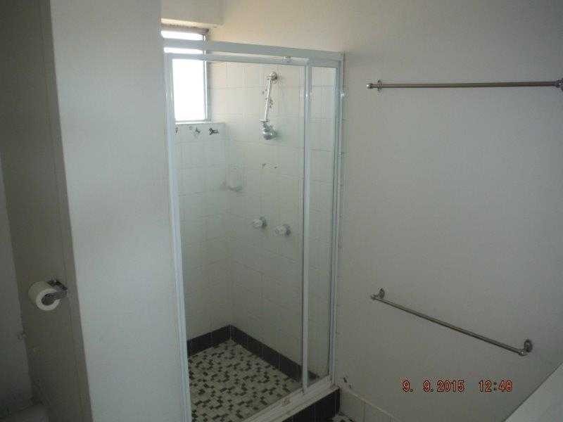 Unit 6/15 Amisfield Avenue, Nundah QLD 4012