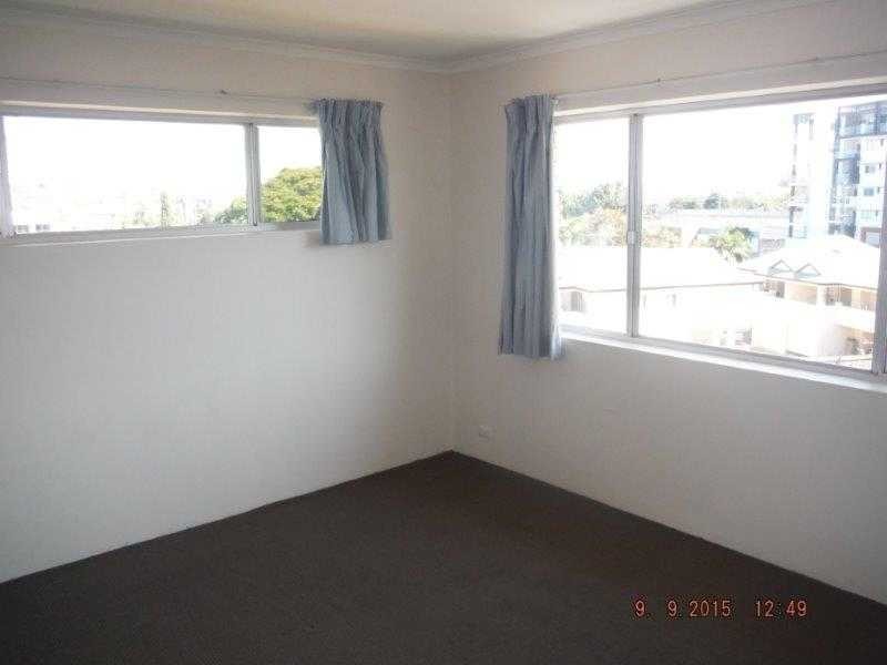 Unit 6/15 Amisfield Avenue, Nundah QLD 4012