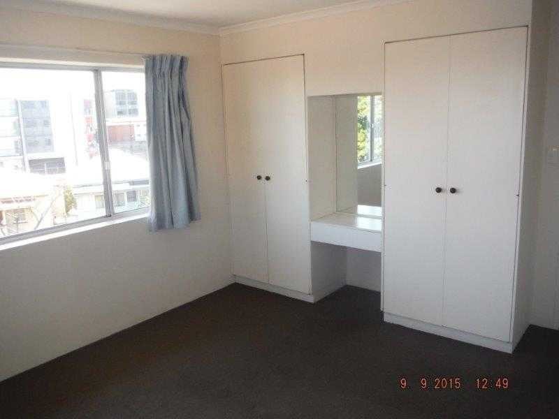 Unit 6/15 Amisfield Avenue, Nundah QLD 4012