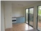 Unit 3/333 Zillmere Road, Zillmere QLD 4034