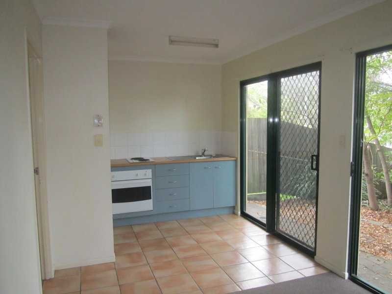Unit 3/333 Zillmere Road, Zillmere QLD 4034