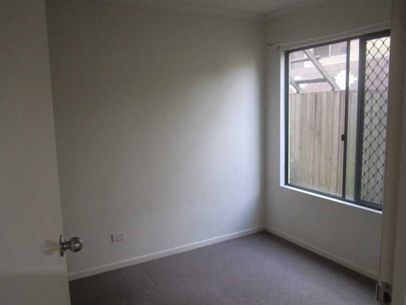 Unit 3/333 Zillmere Road, Zillmere QLD 4034
