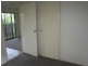 Unit 3/333 Zillmere Road, Zillmere QLD 4034