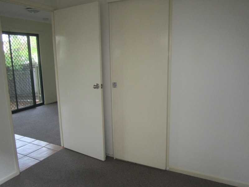 Unit 3/333 Zillmere Road, Zillmere QLD 4034
