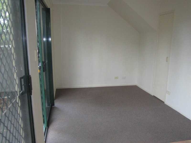 Unit 3/333 Zillmere Road, Zillmere QLD 4034