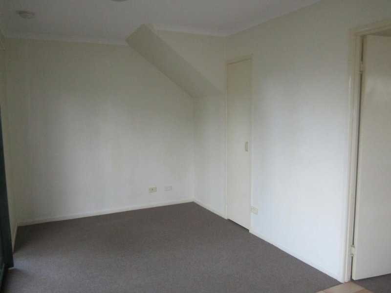 Unit 3/333 Zillmere Road, Zillmere QLD 4034