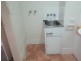 Unit 3/333 Zillmere Road, Zillmere QLD 4034