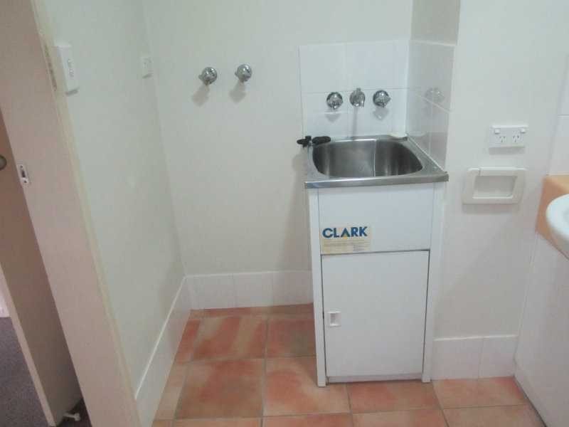 Unit 3/333 Zillmere Road, Zillmere QLD 4034