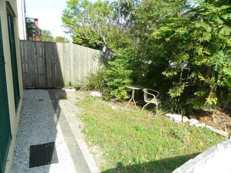 Unit 3/333 Zillmere Road, Zillmere QLD 4034