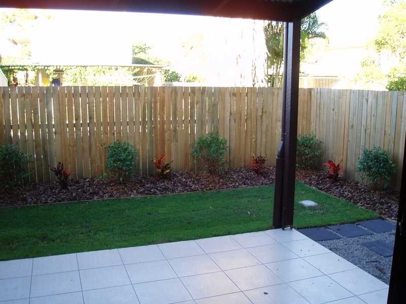 Zillmere QLD 4034