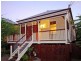 28 Grove Street, Albion QLD 4010