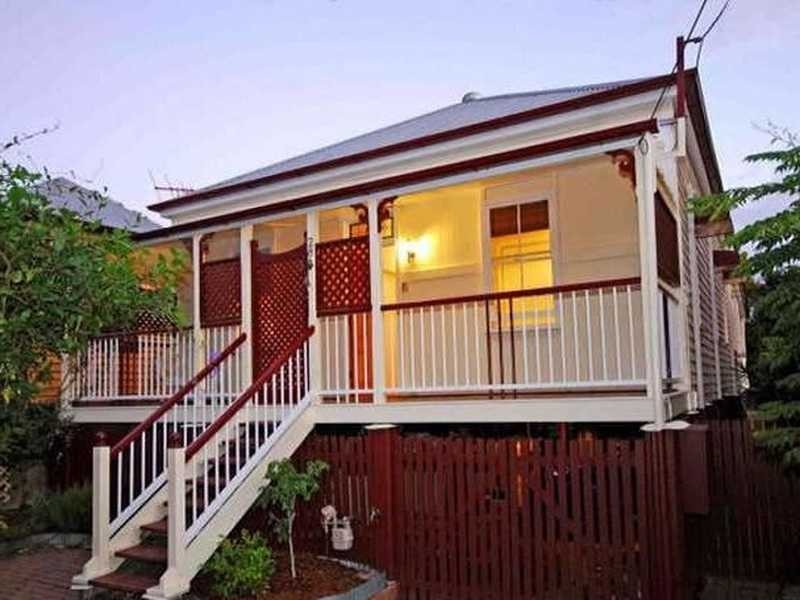 28 Grove Street, Albion QLD 4010