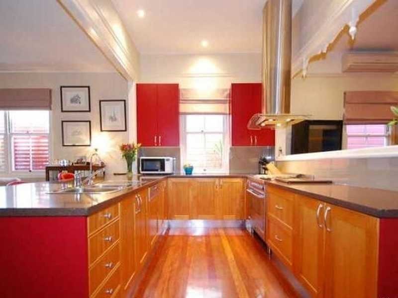 28 Grove Street, Albion QLD 4010