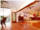 28 Grove Street, Albion QLD 4010
