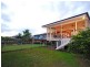 28 Grove Street, Albion QLD 4010