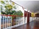 28 Grove Street, Albion QLD 4010
