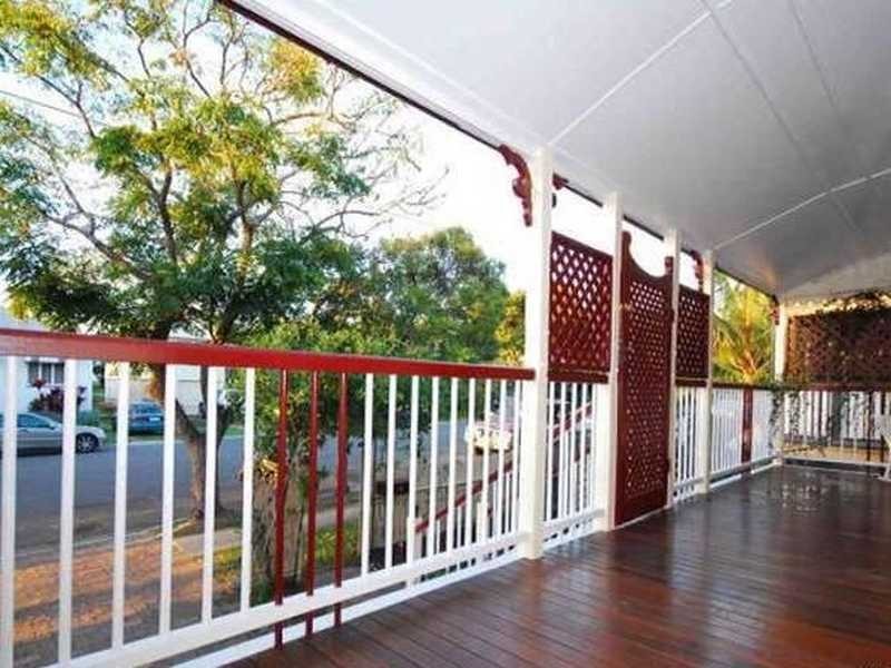 28 Grove Street, Albion QLD 4010