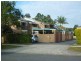Unit 5/37 Elwyn Street, Northgate QLD 4013