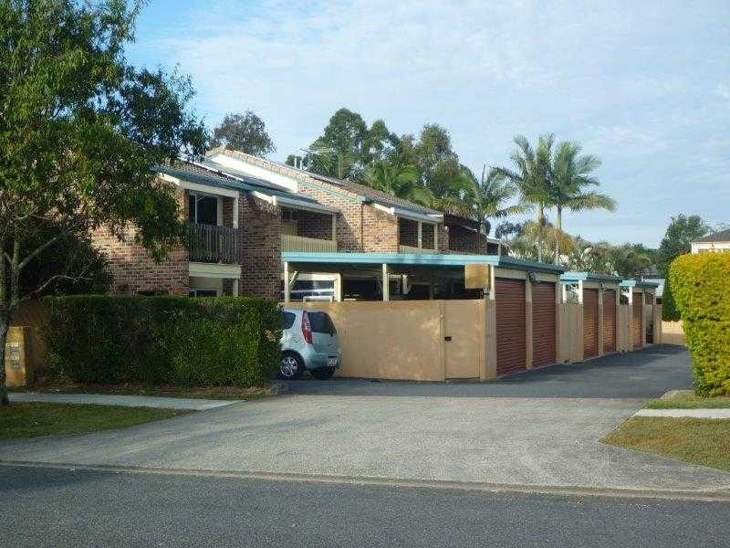 Unit 5/37 Elwyn Street, Northgate QLD 4013