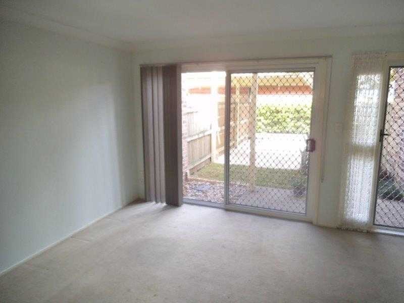 Unit 5/37 Elwyn Street, Northgate QLD 4013