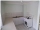 Unit 5/37 Elwyn Street, Northgate QLD 4013