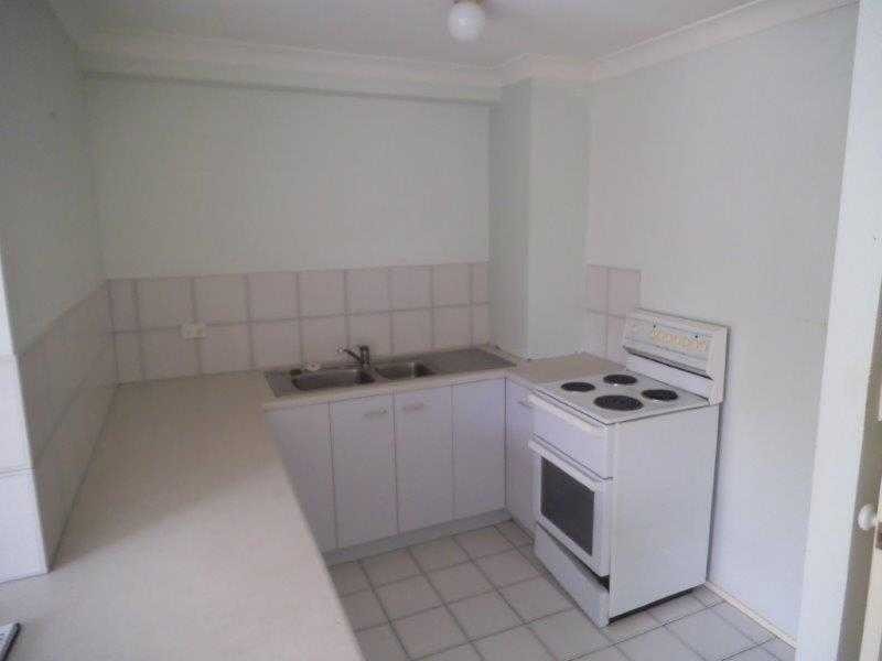 Unit 5/37 Elwyn Street, Northgate QLD 4013