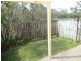 Unit 5/37 Elwyn Street, Northgate QLD 4013