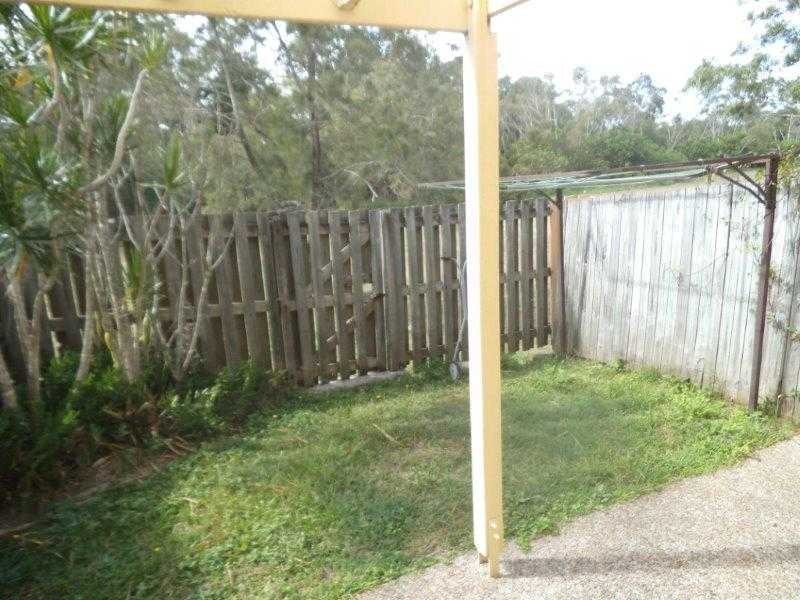 Unit 5/37 Elwyn Street, Northgate QLD 4013