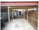 Unit 5/37 Elwyn Street, Northgate QLD 4013