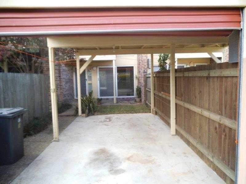 Unit 5/37 Elwyn Street, Northgate QLD 4013